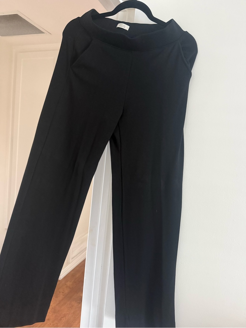 AYR High hopes pant - Picture 8 of 8
